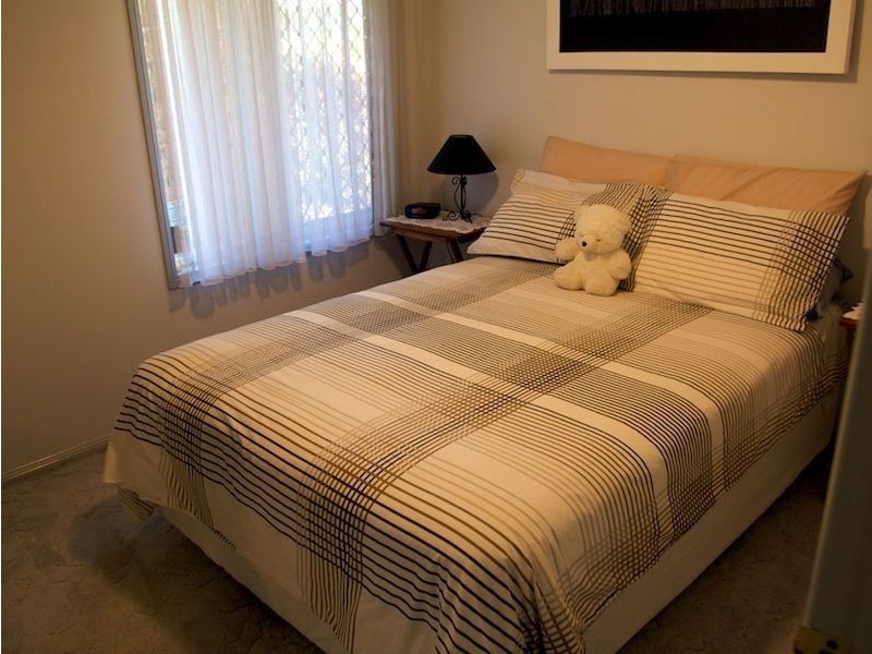 59 Kaiser Dr, Windaroo QLD 4207