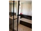59 Kaiser Dr, Windaroo QLD 4207