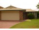 1 Kay Court, Ormeau QLD 4208