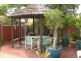 1 Kay Court, Ormeau QLD 4208