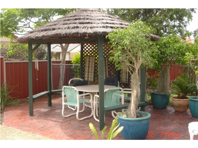 1 Kay Court, Ormeau QLD 4208