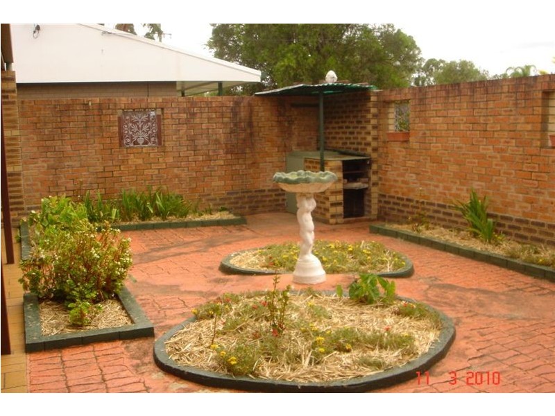 26 Federation Drive, Bethania QLD 4205