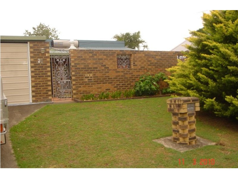 26 Federation Drive, Bethania QLD 4205