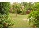 26 Federation Drive, Bethania QLD 4205
