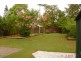 26 Federation Drive, Bethania QLD 4205