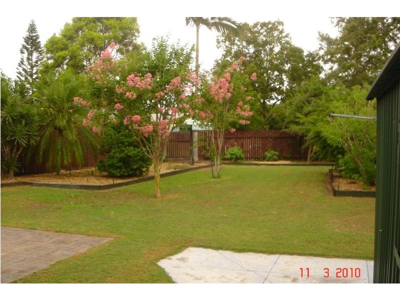 26 Federation Drive, Bethania QLD 4205
