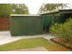 26 Federation Drive, Bethania QLD 4205