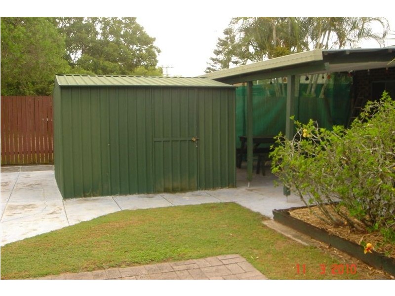 26 Federation Drive, Bethania QLD 4205