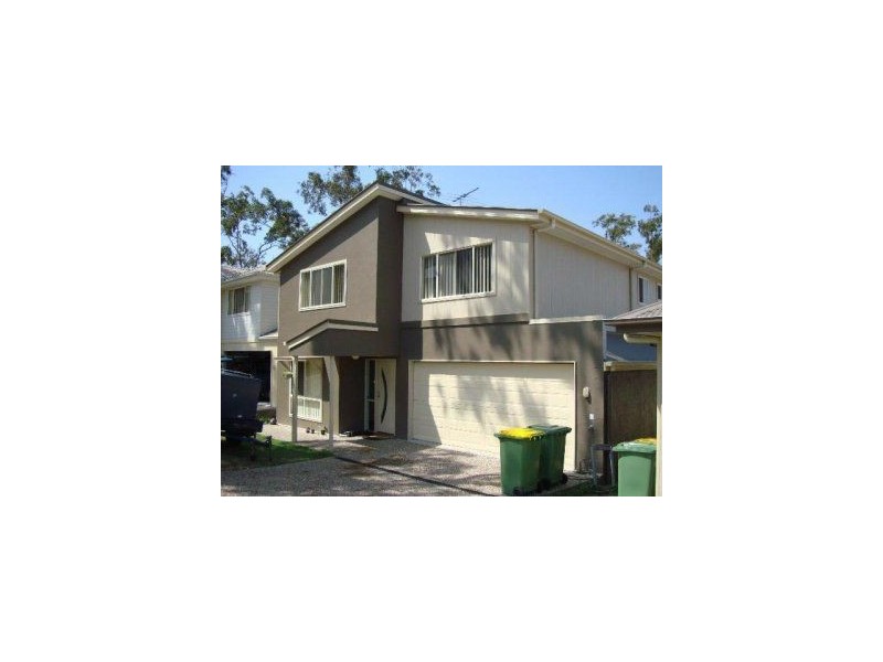 34 Carnarvon Crescent, Waterford QLD 4133