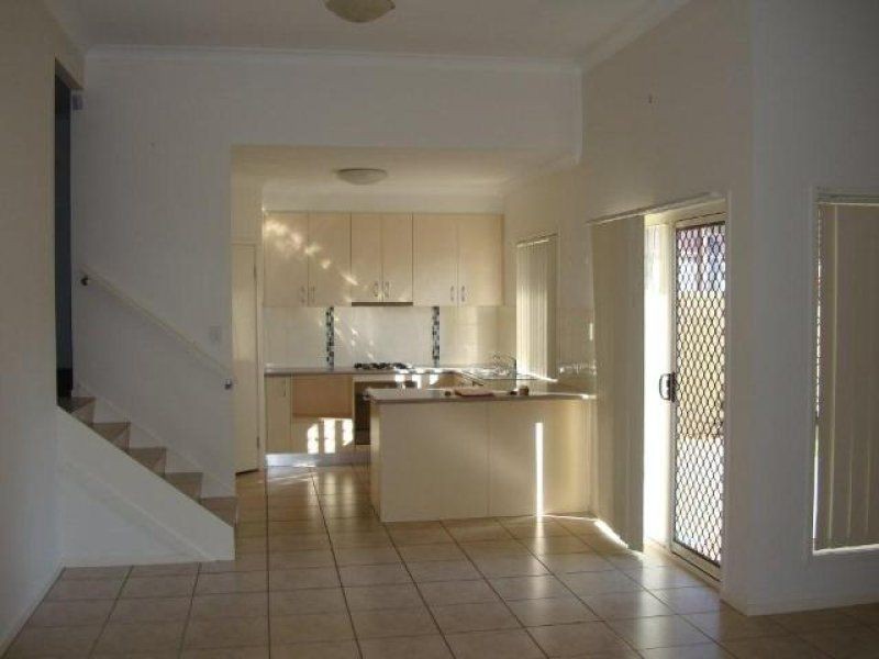 34 Carnarvon Crescent, Waterford QLD 4133