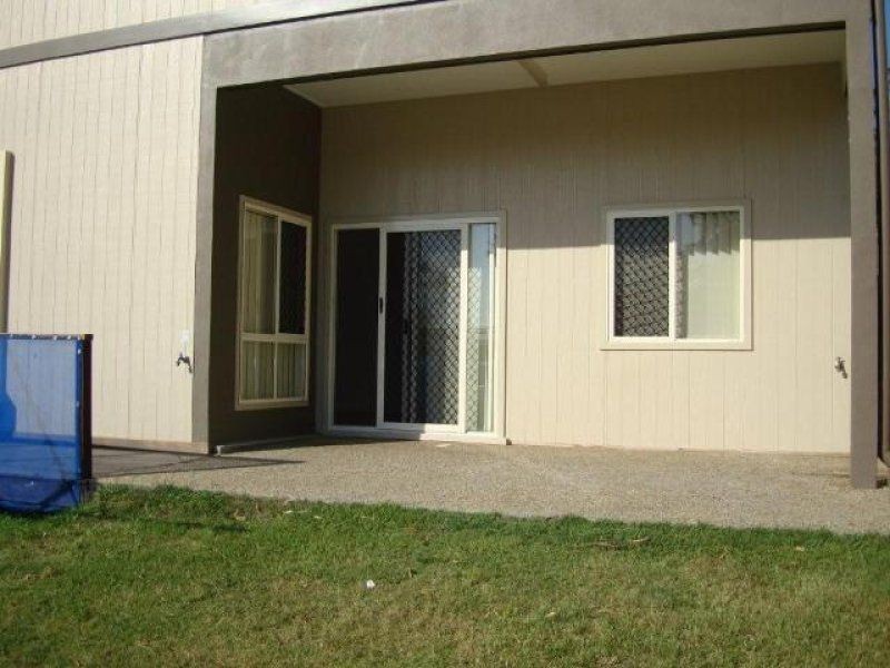 34 Carnarvon Crescent, Waterford QLD 4133