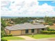 3 Barnhill Tce, Edens Landing QLD 4207
