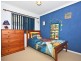3 Barnhill Tce, Edens Landing QLD 4207