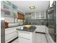 107 Queens Road, Slacks Creek QLD 4127