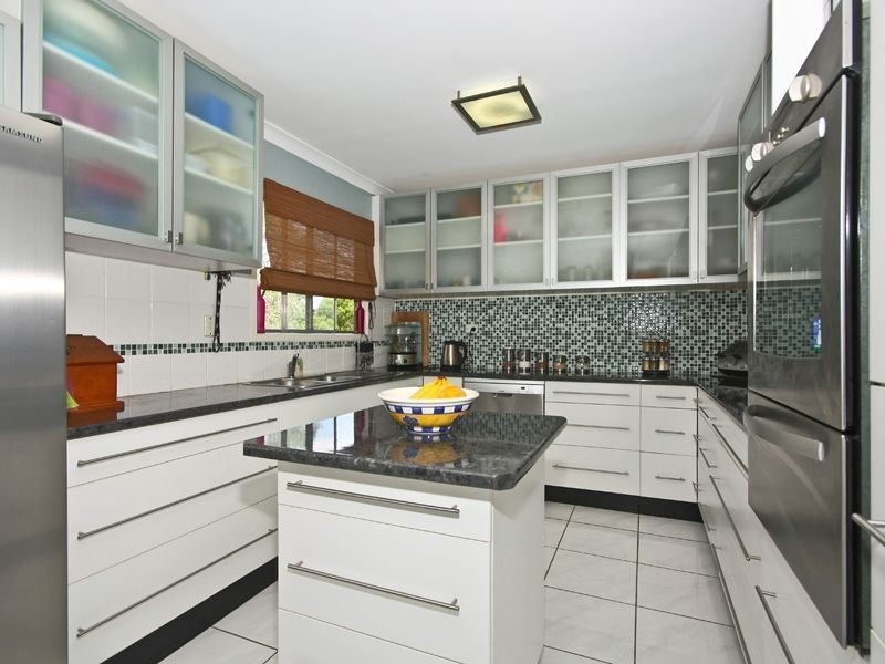 107 Queens Road, Slacks Creek QLD 4127