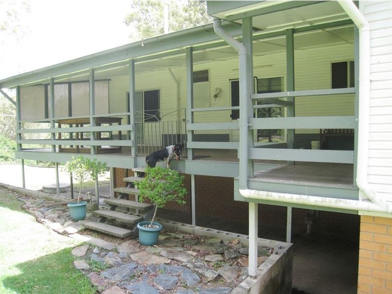 535 Stanmore Rd, Luscombe QLD 4207