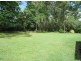 535 Stanmore Rd, Luscombe QLD 4207