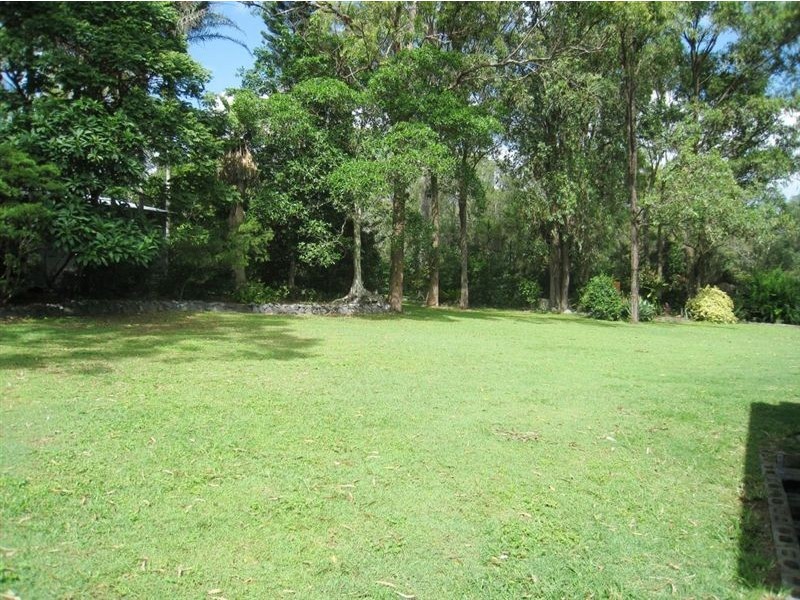 535 Stanmore Rd, Luscombe QLD 4207