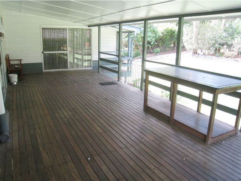 535 Stanmore Rd, Luscombe QLD 4207