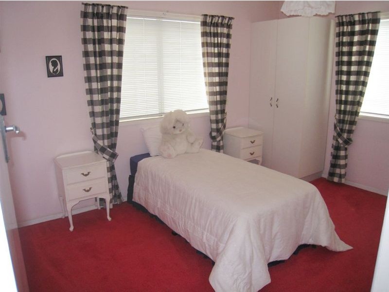 535 Stanmore Rd, Luscombe QLD 4207