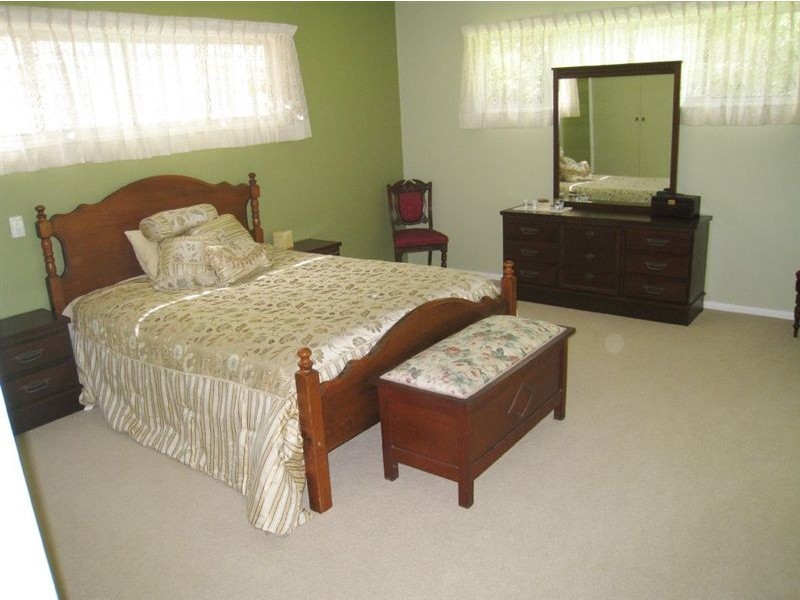 535 Stanmore Rd, Luscombe QLD 4207