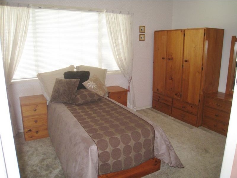 535 Stanmore Rd, Luscombe QLD 4207