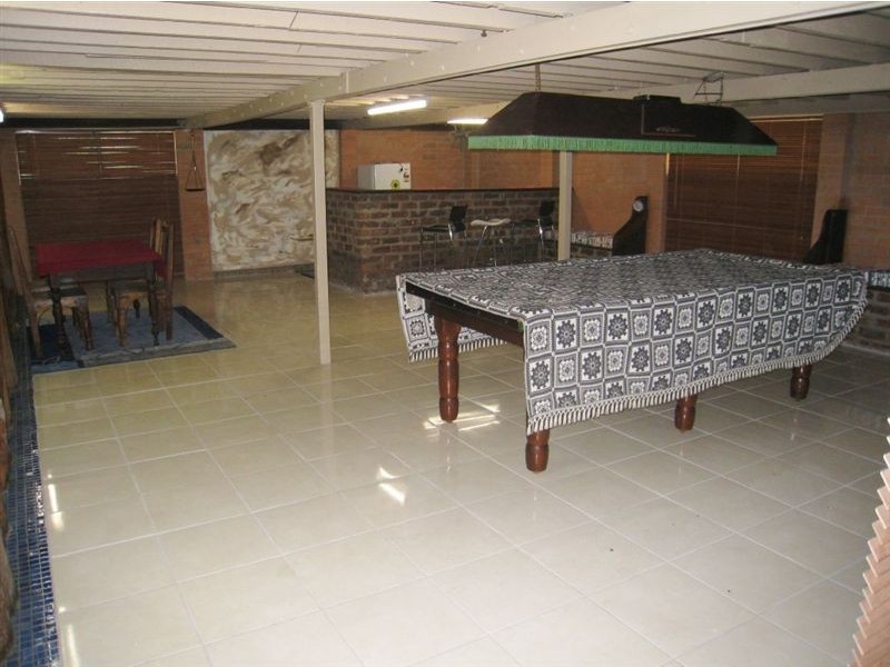 535 Stanmore Rd, Luscombe QLD 4207