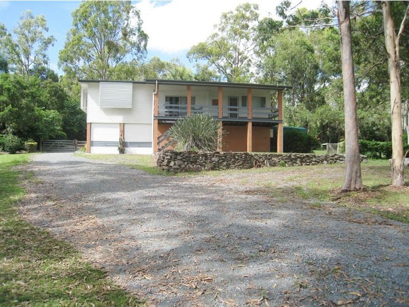 535 Stanmore Rd, Luscombe QLD 4207