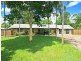 9 Pinelands Street, Loganlea QLD 4131