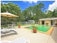 9 Pinelands Street, Loganlea QLD 4131