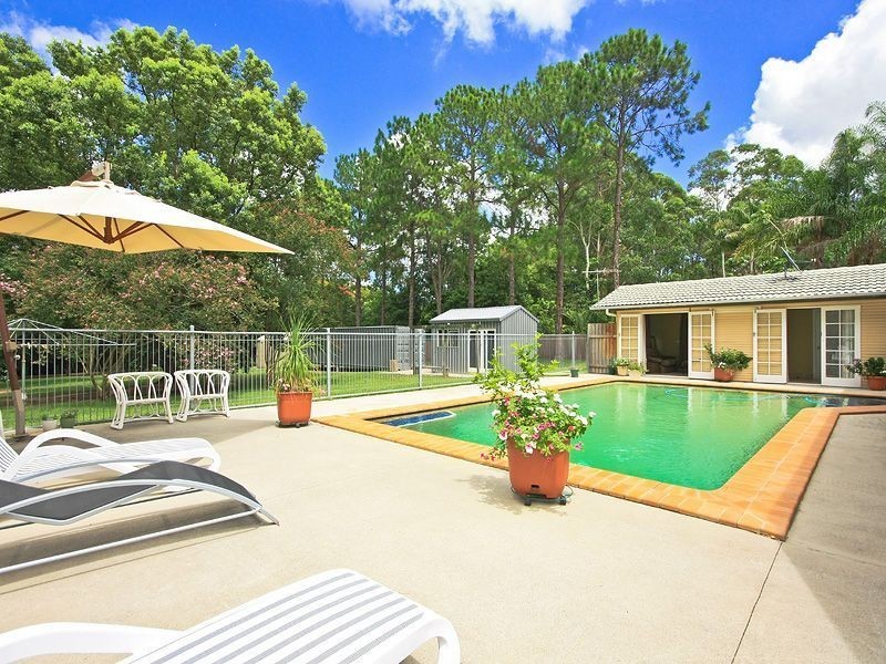 9 Pinelands Street, Loganlea QLD 4131