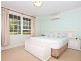 9 Pinelands Street, Loganlea QLD 4131