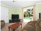 9 Pinelands Street, Loganlea QLD 4131