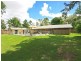 9 Pinelands Street, Loganlea QLD 4131
