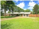 9 Pinelands Street, Loganlea QLD 4131