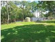 9 Pinelands Street, Loganlea QLD 4131