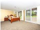 9 Pinelands Street, Loganlea QLD 4131