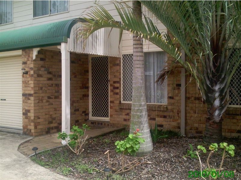 3/18 Cotswold St, Mount Warren Park QLD 4207