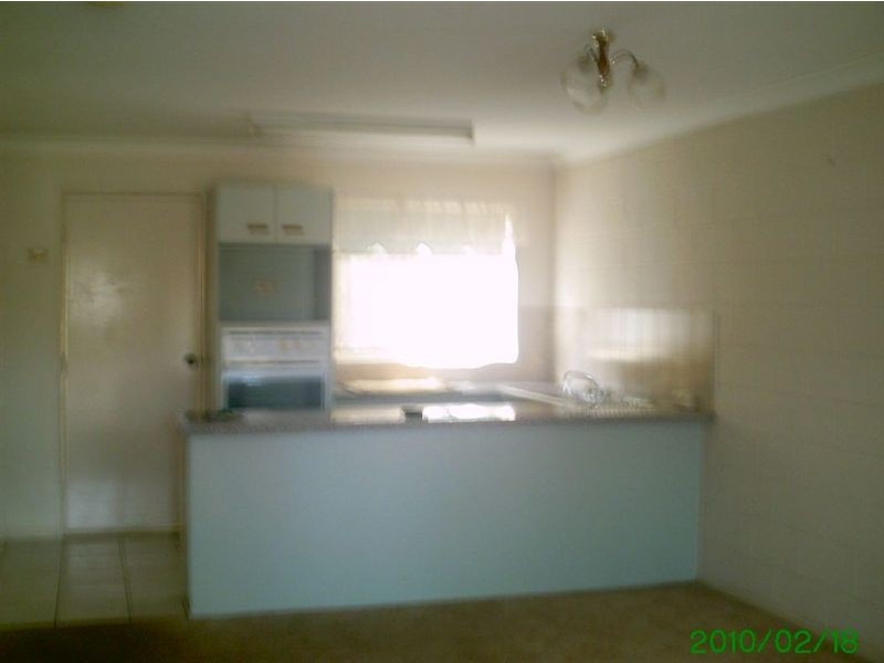 3/18 Cotswold St, Mount Warren Park QLD 4207