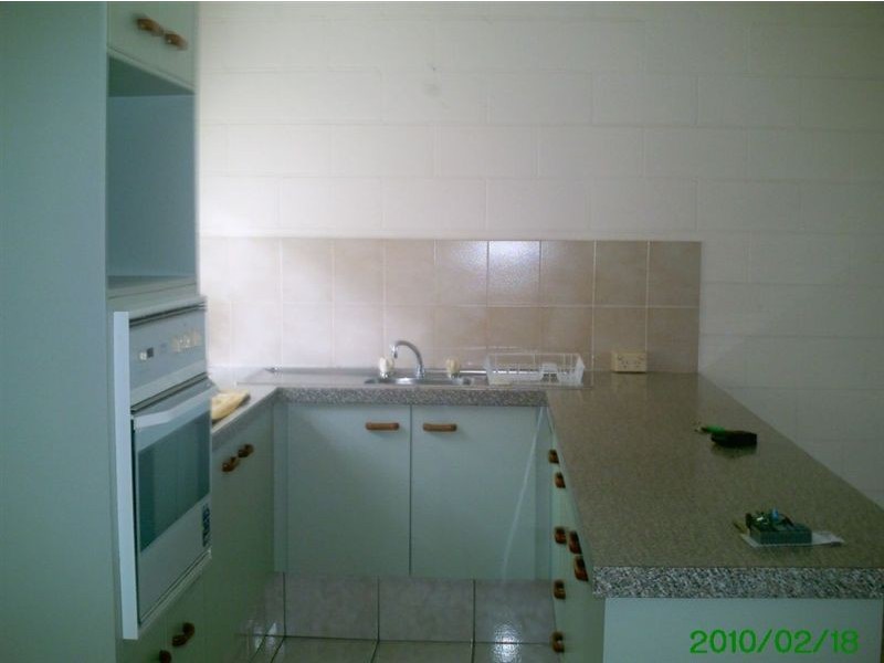 3/18 Cotswold St, Mount Warren Park QLD 4207