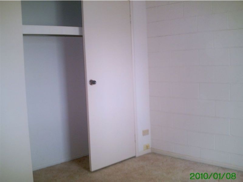 3/18 Cotswold St, Mount Warren Park QLD 4207