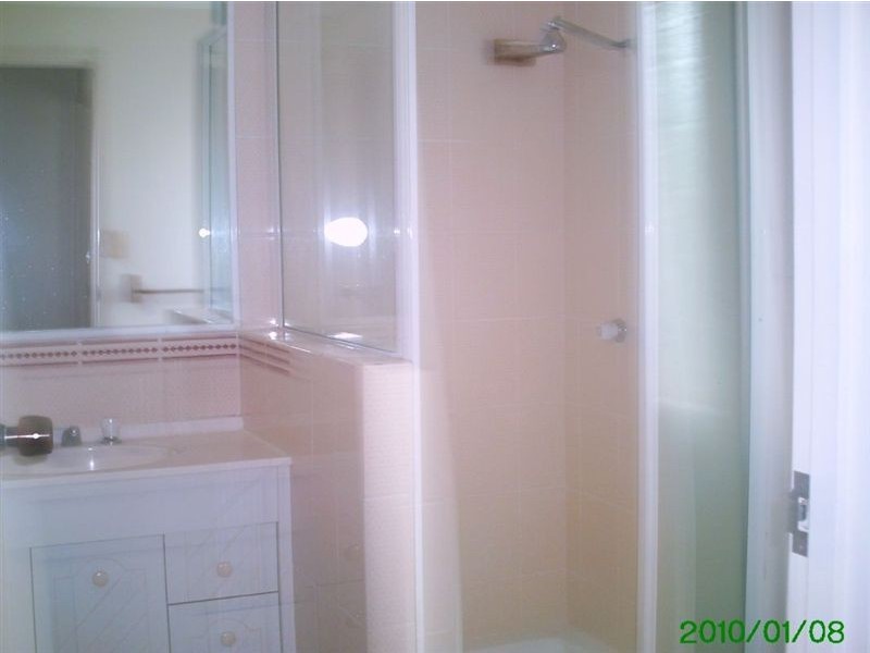 3/18 Cotswold St, Mount Warren Park QLD 4207