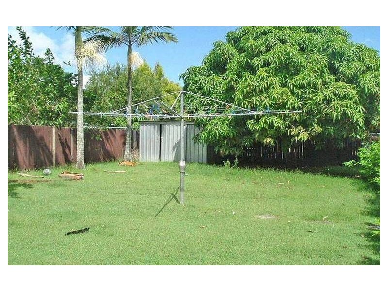 197 Station Rd, Woodridge QLD 4114