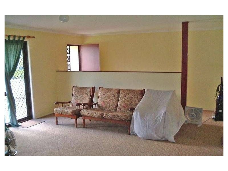 197 Station Rd, Woodridge QLD 4114