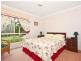 221 Wilson Road, Buccan QLD 4207