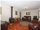221 Wilson Road, Buccan QLD 4207