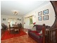 221 Wilson Road, Buccan QLD 4207