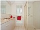 221 Wilson Road, Buccan QLD 4207