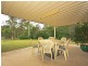 221 Wilson Road, Buccan QLD 4207