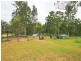 221 Wilson Road, Buccan QLD 4207